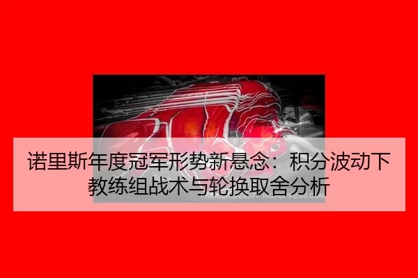 nuo-li-si-nian-du-guan-jun-xing-shi-xin-xuan-nian-ji-fen-bo-dong-xia-jiao-lian-zu-zhan-shu-yu-lun-huan-qu-she-fen-xi-2-529.jpg